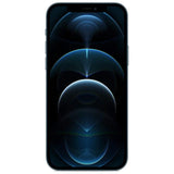 Reacondicionado Iphone 12 Pro 128gb Azul