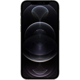 Reacondicionado Iphone 12 Pro 128gb Grafito