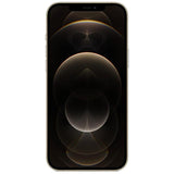 Reacondicionado Iphone 12 Pro Max 256gb Oro