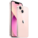 Reacondicionado  Iphone 13 128gb Rosa