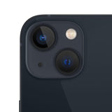 Reacondicionado  Iphone 13 256gb Medianoche
