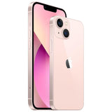 Reacondicionado Iphone 13 Mini 256gb Rosa