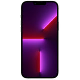 Reacondicionado Iphone 13 Pro Max 256gb Grafito