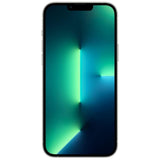 Reacondicionado Iphone 13 Pro Max 256gb Plata