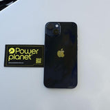 Reacondicionado  Iphone 14 128gb Medianoche