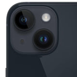 Reacondicionado Iphone 14 128gb Medianoche
