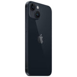 Reacondicionado Iphone 14 128gb Medianoche