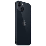 Reacondicionado Iphone 14 Plus 128gb Medianoche