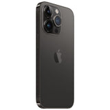 Reacondicionado Iphone 14 Pro 128gb Negro Espacial