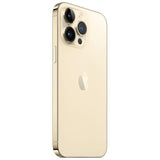 Reacondicionado Iphone 14 Pro 128gb Oro - Estado Excelente