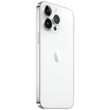 Reacondicionado Iphone 14 Pro 128gb Plata