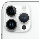 Reacondicionado Iphone 14 Pro 128gb Plata