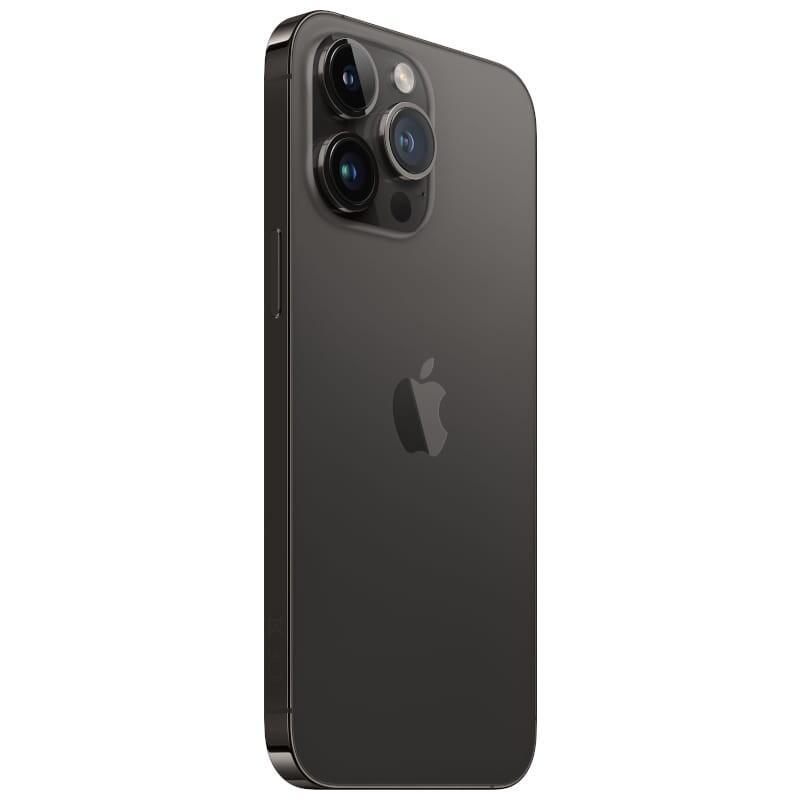 Reacondicionado Iphone 14 Pro 512gb Negro