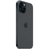Reacondicionado  Iphone 15 5g 128gb Negro