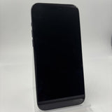 Reacondicionado Iphone 15 Pro Max 5g 256gb Titanio Azul
