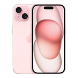 Reacondicionado  Iphone 15 Semi Nuevo 512gb Pink Grado A