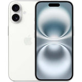 Reacondicionado Iphone 16 5g 128gb Blanco - Estado Excelente