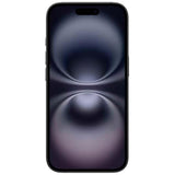 Reacondicionado Iphone 16 5g 128gb Negro - Estado Excelente