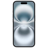Reacondicionado Iphone 16 5g 256gb Blanco