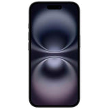 Reacondicionado Iphone 16 5g 256gb Negro - Estado Excelente