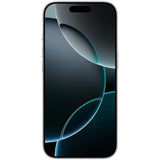 Reacondicionado Iphone 16 Pro 5g 128gb Titanio Blanco - Estado Excelente