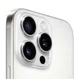 Reacondicionado Iphone 16 Pro 5g 128gb Titanio Blanco - Estado Excelente