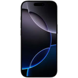 Reacondicionado Iphone 16 Pro 5g 128gb Titanio Negro - Estado Excelente