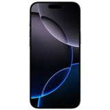 Reacondicionado Iphone 16 Pro Max 5g 256gb Titanio Negro - Estado Excelente
