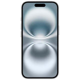 Reacondicionado Iphone 16e 128gb Blanco - Estado Excelente