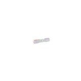 Reacondicionado - (Km0) Barra De Sonido Bluetooth Mars Gaming Msbx White 10w Rms Iluminacion Rgb Dinamico Procesador D