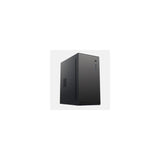 Reacondicionado - (Km0) Caja Microatx Approx Appc-403 1x3.5â 2x2.5â 1xusb2.0 1xusb3.0 Graf. Max. 295 Mm F.A 500w Negro