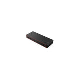Reacondicionado - (Km0) Docking Usb-C Lenovo Thinkpad 5000 Usb4-Hdmi,Dp,Rj45 100w Cash30