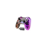 Reacondicionado - (Km0) Gamepad Inalambrico Mars Gaming Mgp-24 Usb 2.4g Pro Usb-C Multiplataforma 20