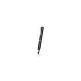 Reacondicionado - (Km0) Lapiz Optico Hama Stylus Fineline Punta Fina 2.5mm Para Tablets Color Negro Cash30