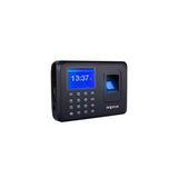 Reacondicionado - (Km0) Lector Biometrico Approx Para Control De Presencia Por Huella Dactilar  Contraseã Cash30