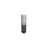Reacondicionado - (Km0) Mando A Distancia Engel Para Receptor Rs8100hd Caja Desprecintada Cash30