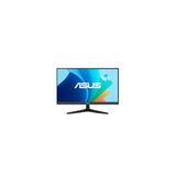 Reacondicionado - (Km0) Monitor 22" Hdmi Vga Asus Vy229hf Ips Fhd 100hz 1ms Vesa 100x100 Negro Cash30