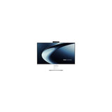 Reacondicionado - (Km0) Ordenador All In One Asus V470vak-Wpe1470 Core 5 210h 27" 16gb 512ssd Freedos