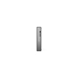 Reacondicionado - (Km0) Ordenador Lenovo Thinkcentre Tiny Neo 50q Gen5 I3-1315u 8gb 512gb W11pro Teclado Mouse Cash30