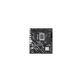 Reacondicionado - (Km0) Pb Asus Prime H810m-E-Csm Skt Lga1851 Microatx 2xddr5 Displayport Hdmi Lan Usb 5gbps Cash30