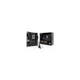 Reacondicionado - (Km0) Pb Asus Tuf Gaming A620m-Plus Wifi Skt Am5 Usb 3.2 Wifi Aura Cash30