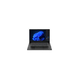 Reacondicionado - (Km0) Portátil Lenovo V14 G5 Irl Intel Core 7 240h 14" 16gb 512gb W11h 1,4kg Cash30