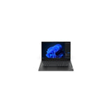 Reacondicionado - (Km0) Portátil Lenovo V15 G5 Irl Intel Core 5-120u 15,6" 16gb 512gb "Freedos" Cash30