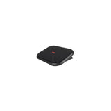 Reacondicionado - (Km0) Reposapies Ergonomico Ngs Footnest- Ajustable En Altura 0âº A 15âº - Superficie Antideslizante C