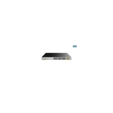 Reacondicionado - (Km0) Switch No Gestionable D-Link Dgs-1026mp 24p Giga Poe (370w) + 2p Giga Combo Cash30