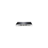 Reacondicionado - (Km0) Switch Semigestionable D-Link Stackable Dgs-1510-28xmp/E 24p Giga Poe (370w)+ 4p 10g Sfp+ Cash