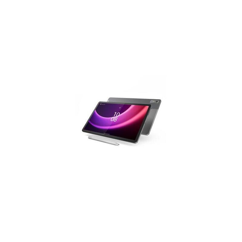 Tablet Reacondicionado Lenovo  (Km0) Tab P11 Tb350f 11.5" 2k(2000x1200) 4gb 128gb Incluye Pen 2 (2023), Android 12 Ca