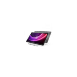 Tablet Reacondicionado Lenovo  (Km0) Tab P11 Tb350f 11.5" 2k(2000x1200) 4gb 128gb Incluye Pen 2 (2023), Android 12 Ca
