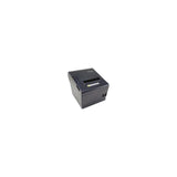 Reacondicionado - (Km0) Tpv Impresora Equip Termica 80mm Usb Corte Manual Y Automatico Cash30