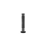 Reacondicionado - (Km0) Ventilador Cecotec Energysilence 7090 Skyline Tower Fan 76cm Altura 45w  Cash30